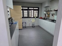Blk 932 Yishun Central 1 (Yishun), HDB 5 Rooms #566272101